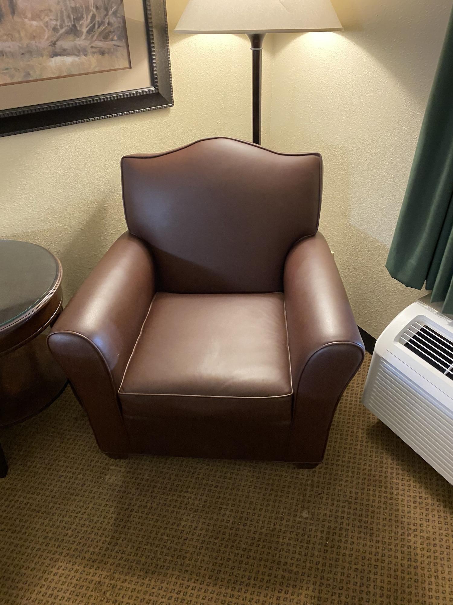 Rodeway Inn San Angelo Kültér fotó