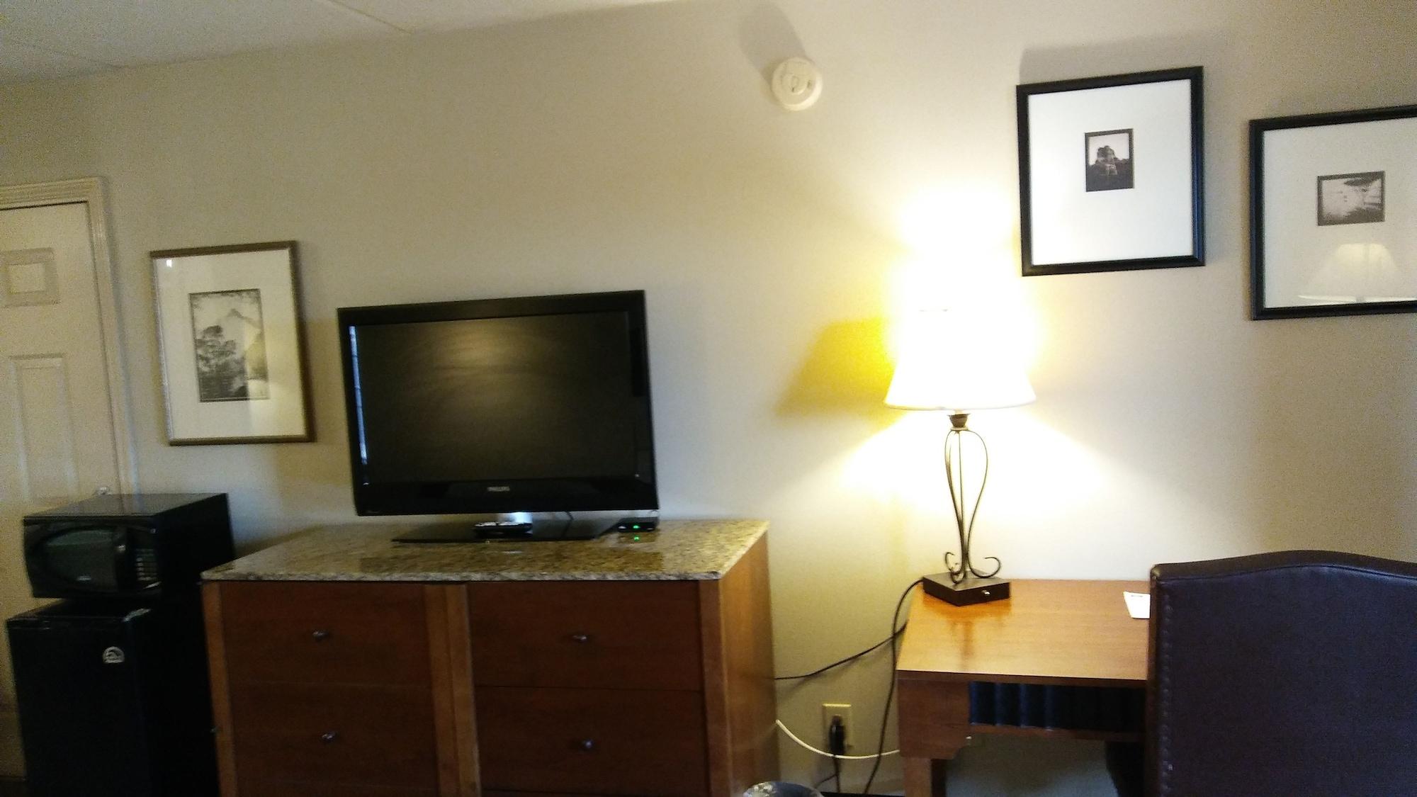 Rodeway Inn San Angelo Kültér fotó