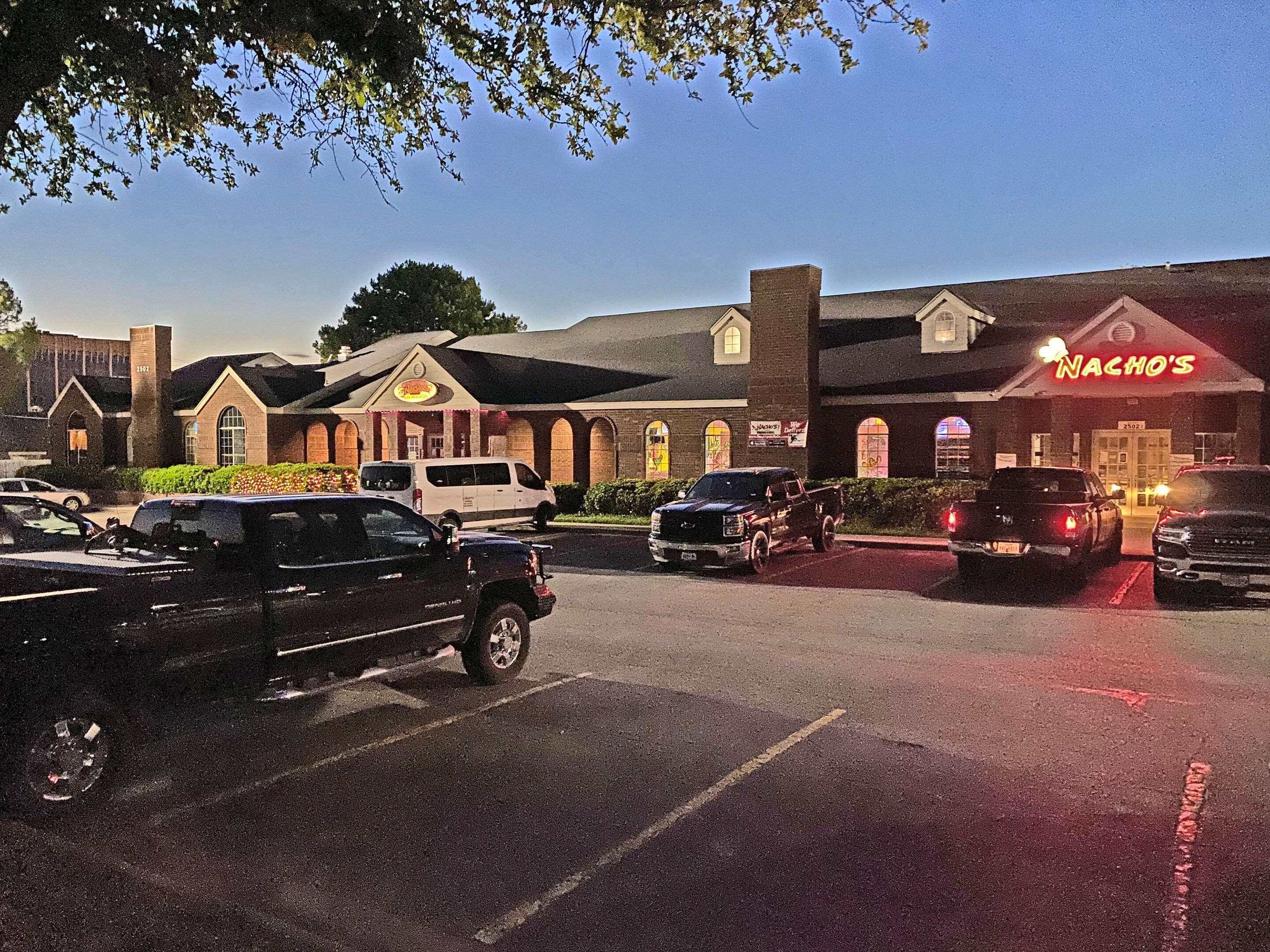 Rodeway Inn San Angelo Kültér fotó